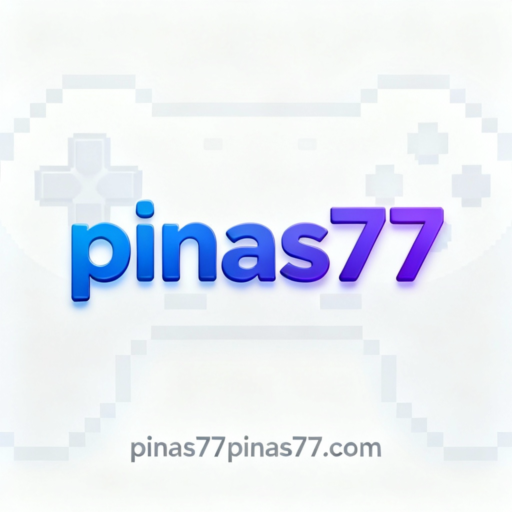 pinas77