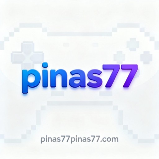 pinas77
